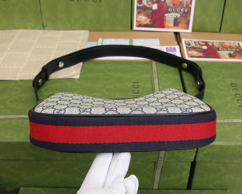 Glami-i GUKI Women Bags - 1001