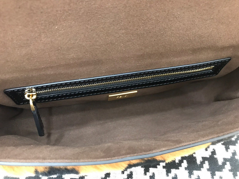 Glami-i - JBE Bags - 439