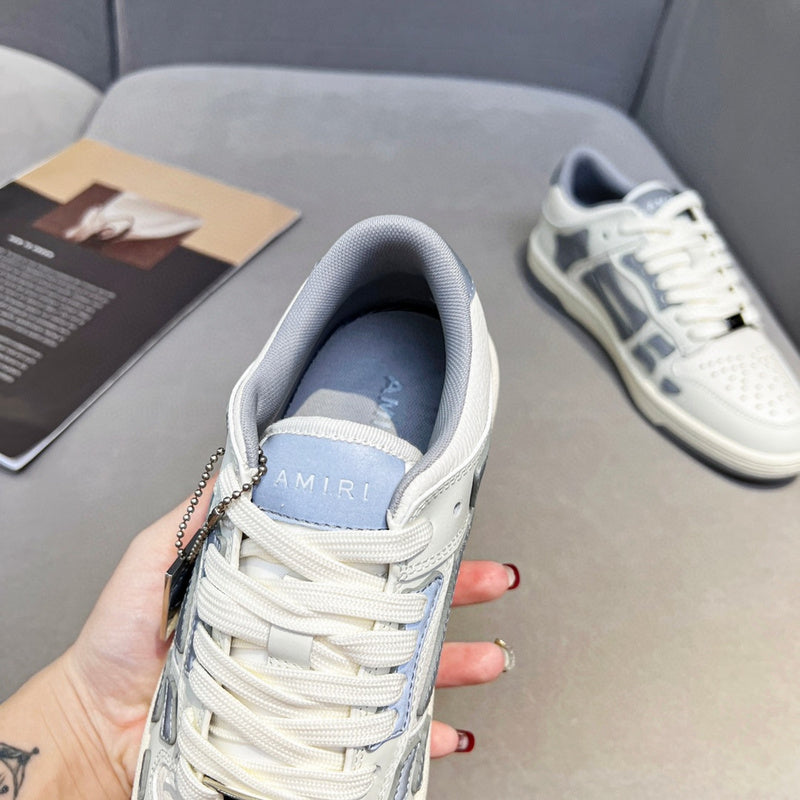 Glami - AMIR Men Shoes - 433