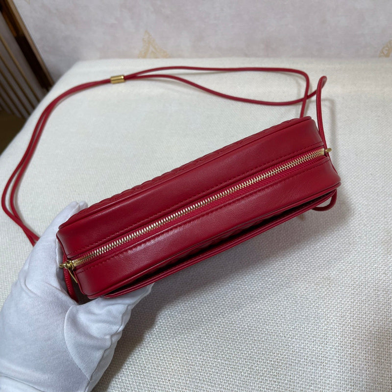 Satchel Bags - SLY Bags - 2606