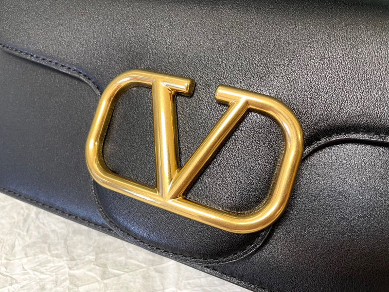 Glami Fashion - VLN Bags - 467
