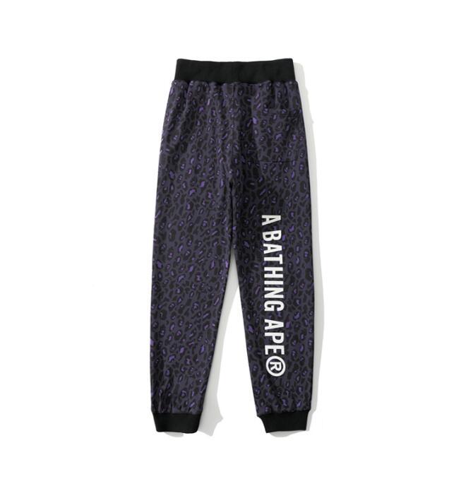 SAMC - BPD Clothes - 088