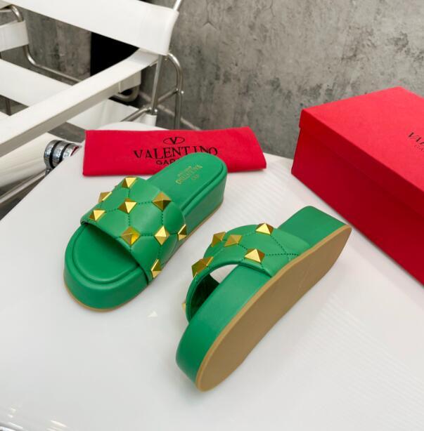 SAMC - VEL Women Shoes - 212