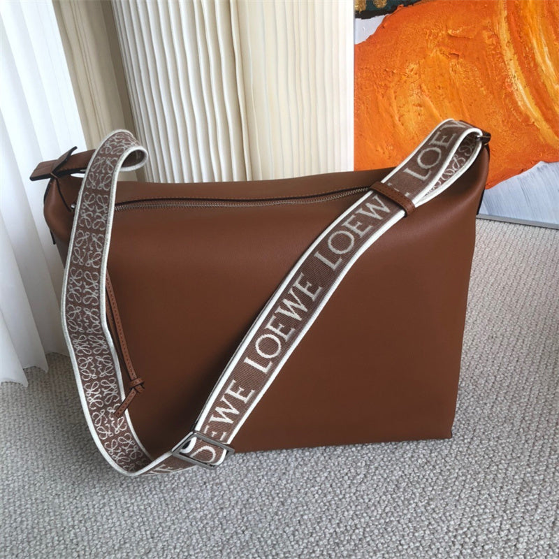 Glami - LWO Bags - 049