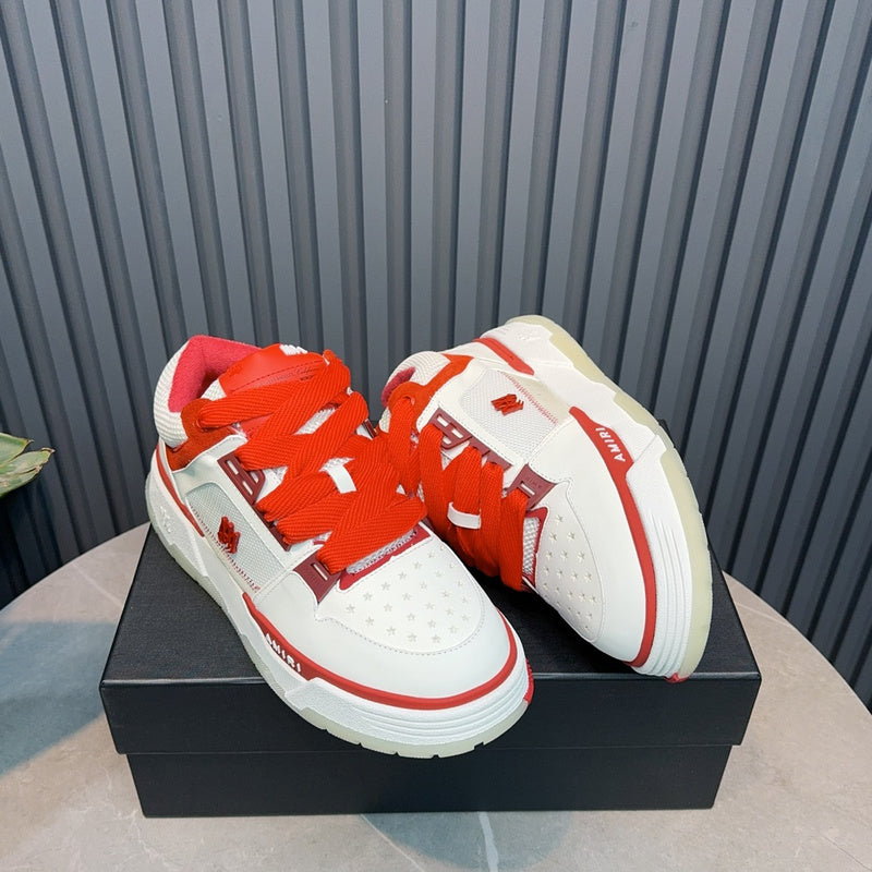 Glami - AMIR Women Shoes - 270