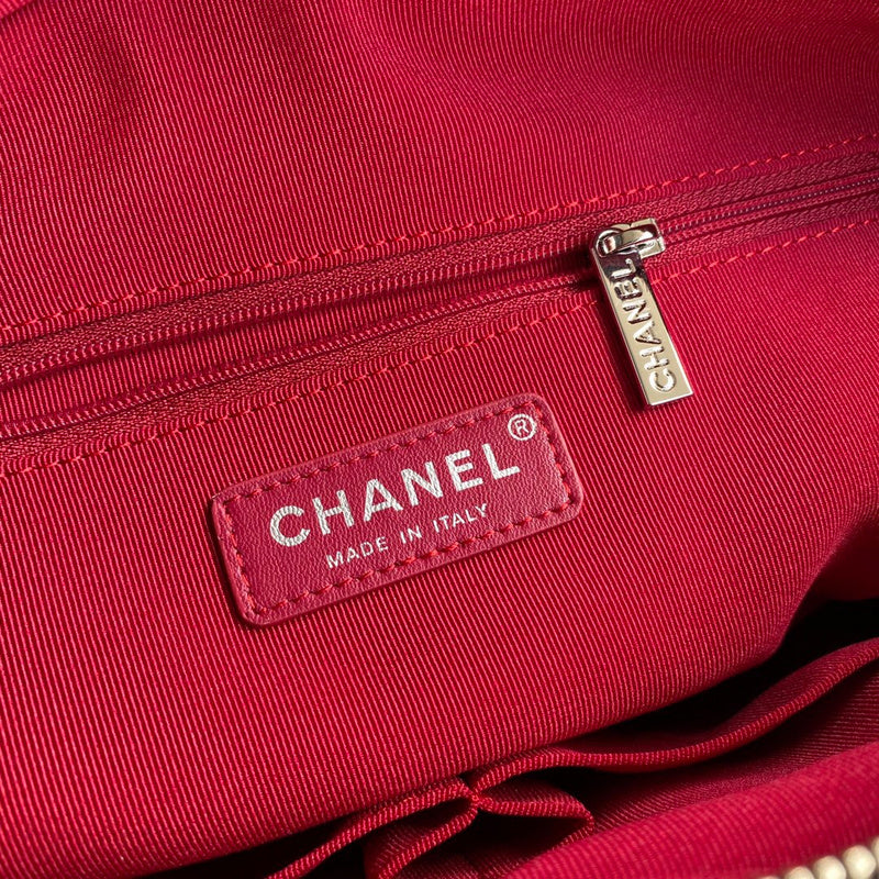 Satchel Bags - CHL Bags - 7425