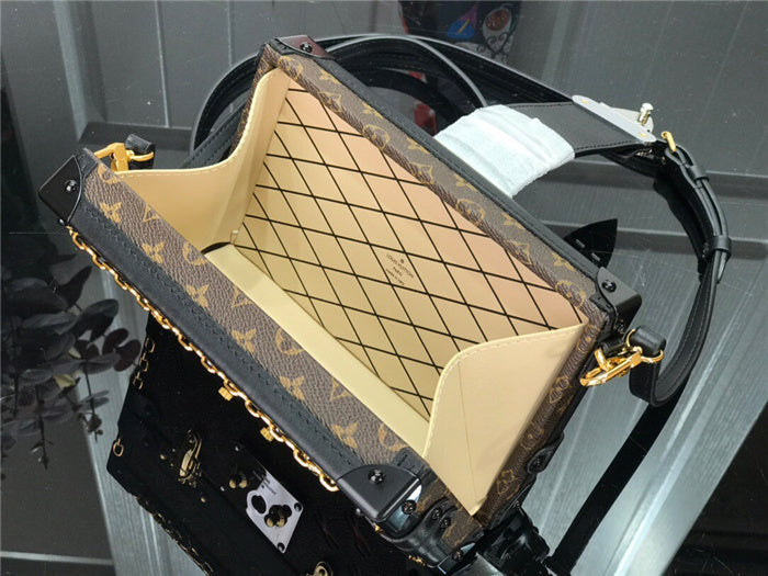 Glami-LAON - LOV Bags - 854