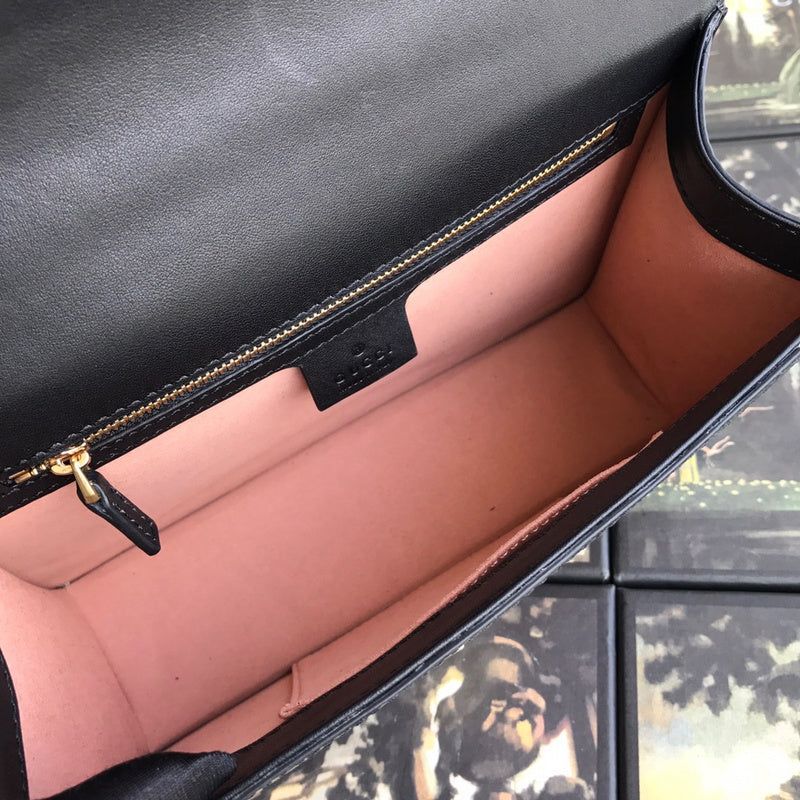 Glami Fashion - GCI Bags - 6381