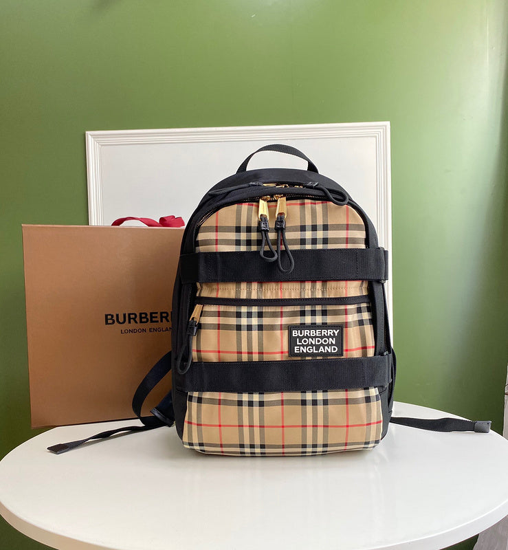 BBR Bags - Glami - 462