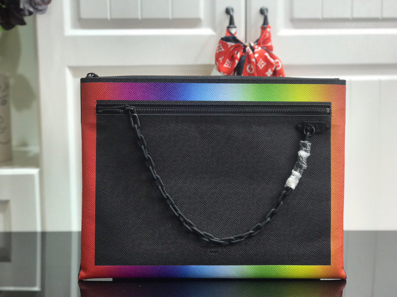 Glami-LAON - LOV Bags - 1289
