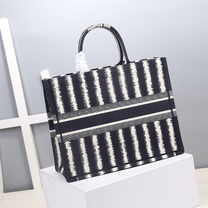 Satchel Bags - DOR Bags - 751