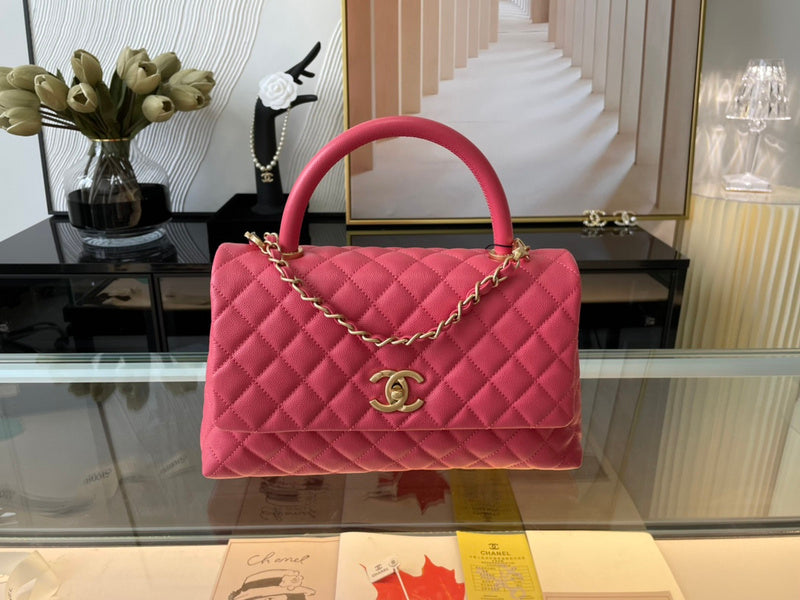 Chanel Bags