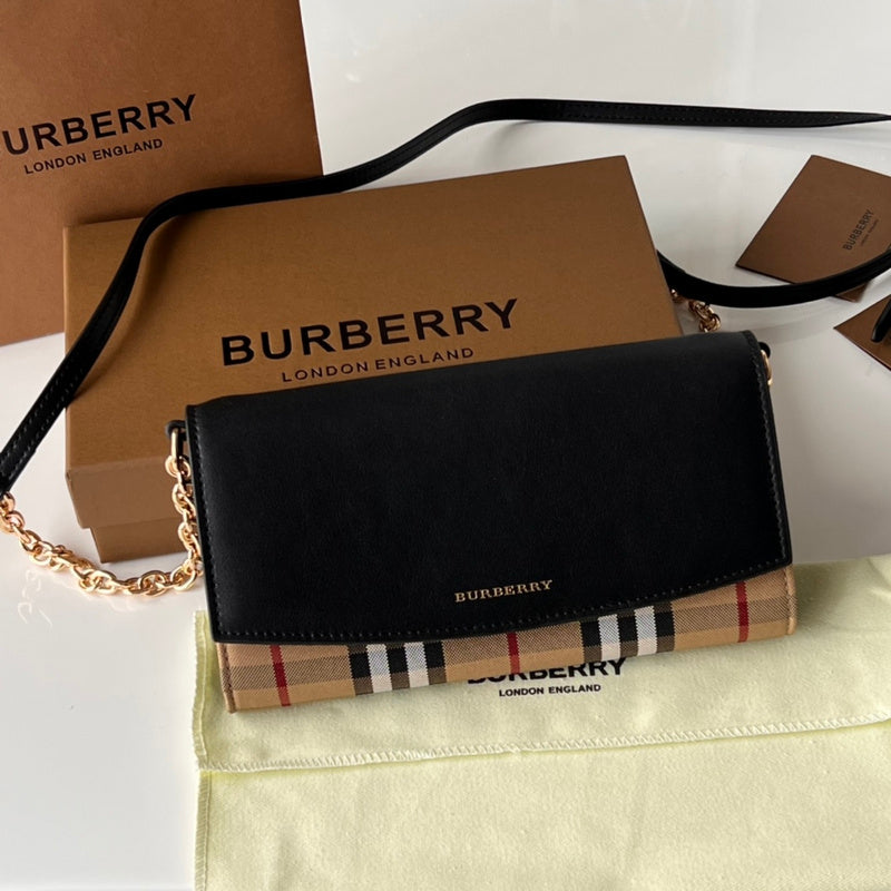 Glamy - BOR Bags - 1037