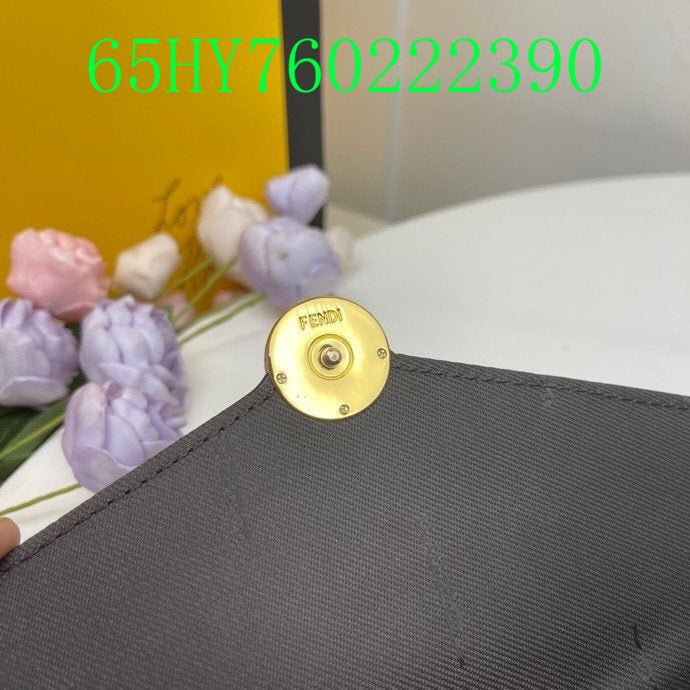 Glami - FDE Bags - 2848