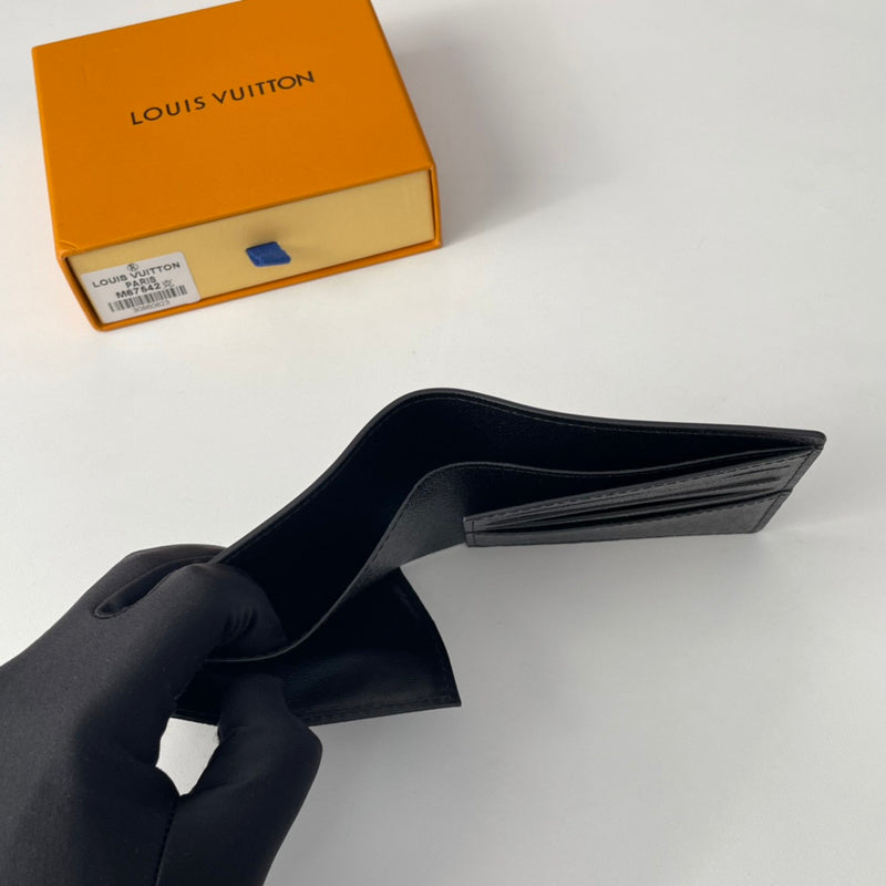 Satchel Bags - VL2 Bags - 294