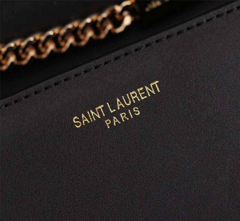Satchel Bags - SLY Bags - 1735