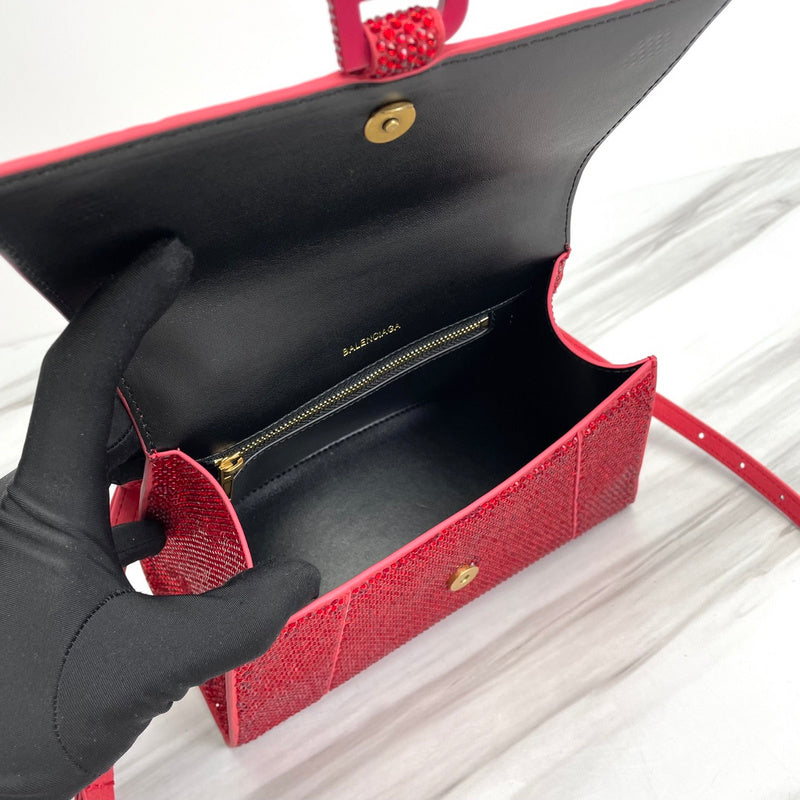 Glamy - BG Bags - 316
