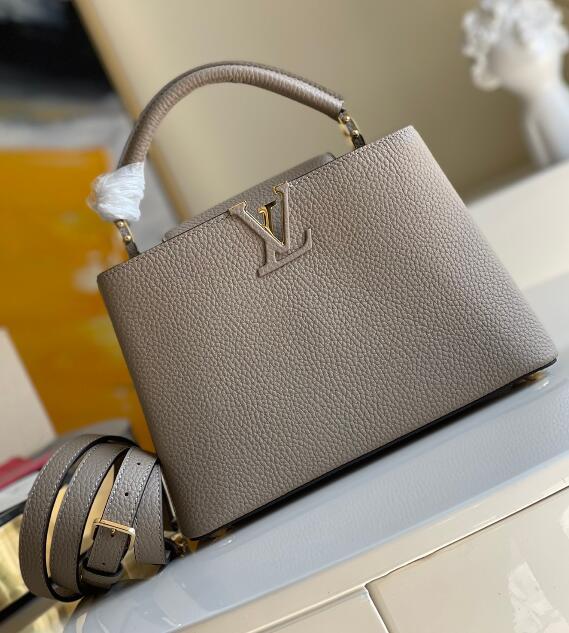 glamy - LOV Bags - 2561