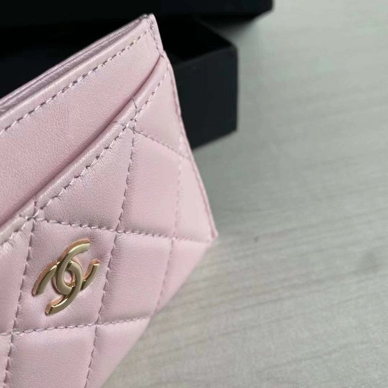 Glami-is - CHL Wallets - 128