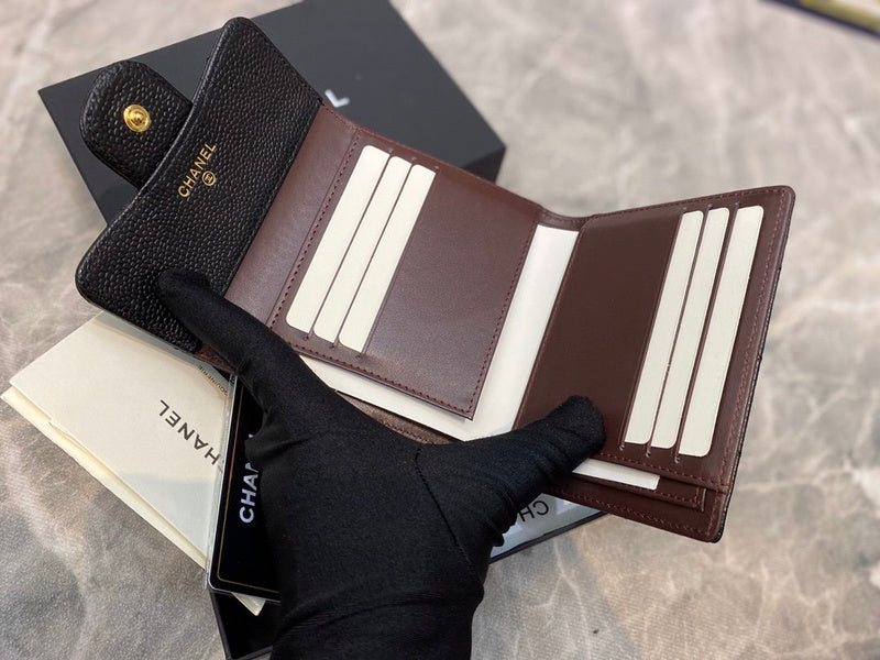 Glami-is - CHL Wallets - 151