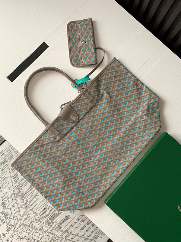 Glamy - GYO Bags - 671