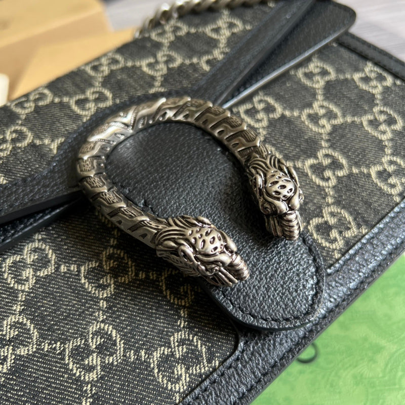 Glami - Glami Bags - 491