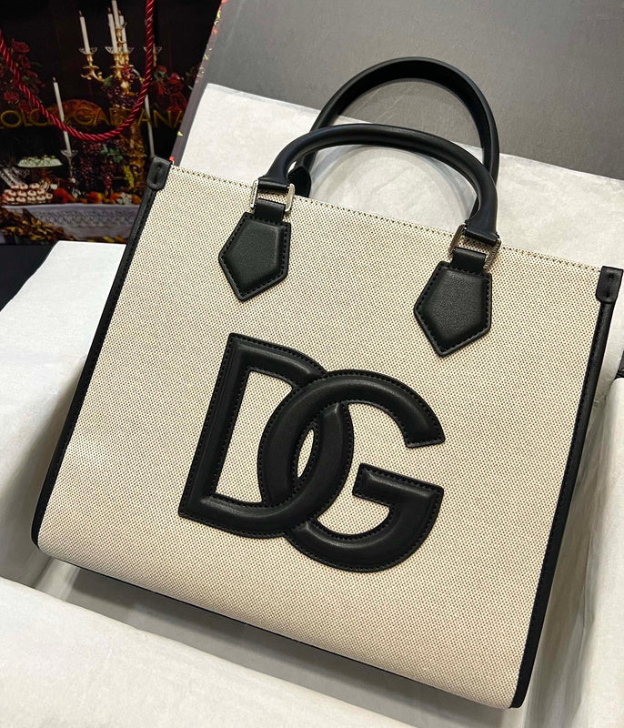 DoG Glami- Glami- Bag - 012