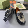 SAMC - GUKI Women Shoes - 769