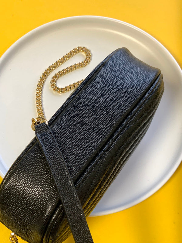 Satchel Bags - SLY Bags - 808