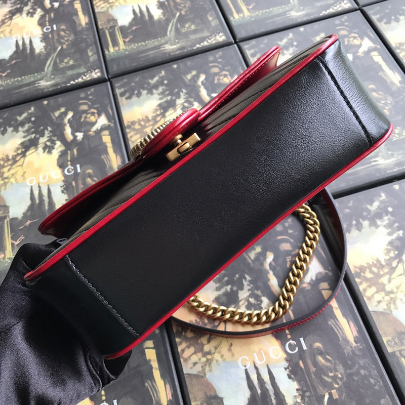 Glami-i Guki Lady Bags - 1346