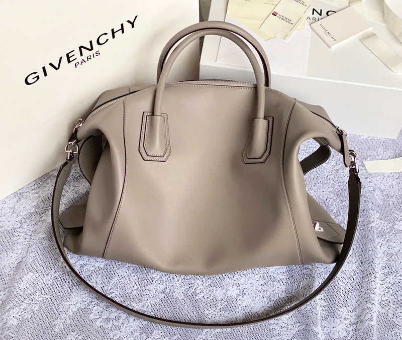 Glamy - GCY Bags - 158