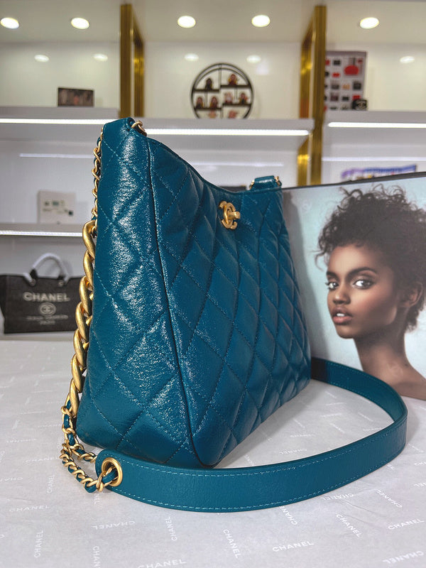 glamy - CHL Bags - 3399