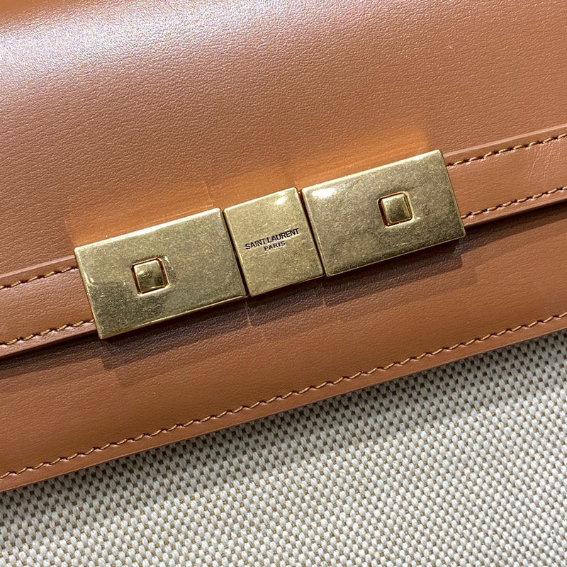 ELE - SLY Bags 119
