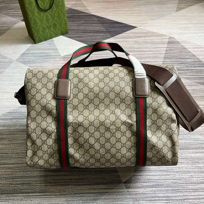 Glami - Glami Bags - 153