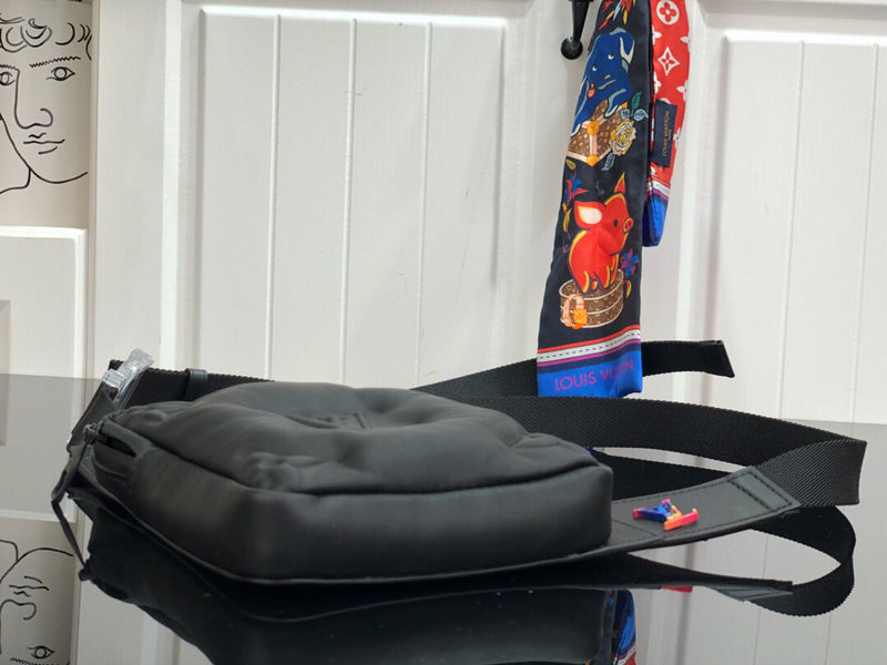 Glami-LAON - LOV Bags - 1111