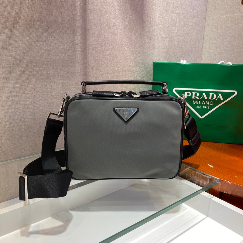 Glamy - PD Bags - 434