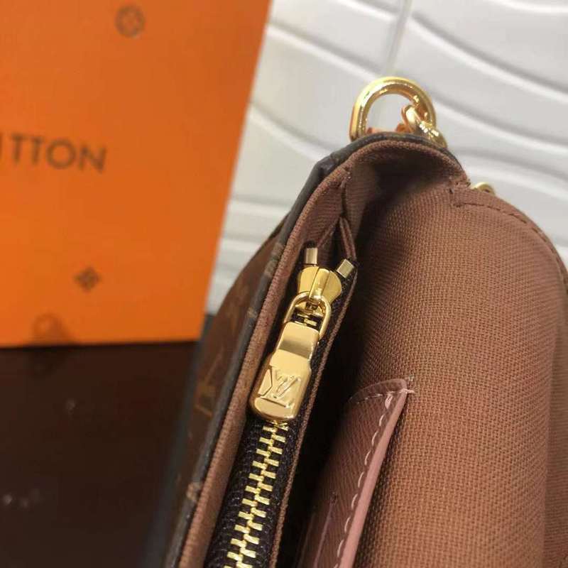 Glami- Glami- Lu-Vi bags - 11727