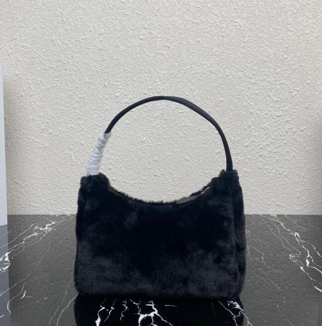 Glami-LAON - PD Bags - 125
