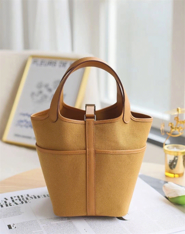 Glami - HMS Bags - 472