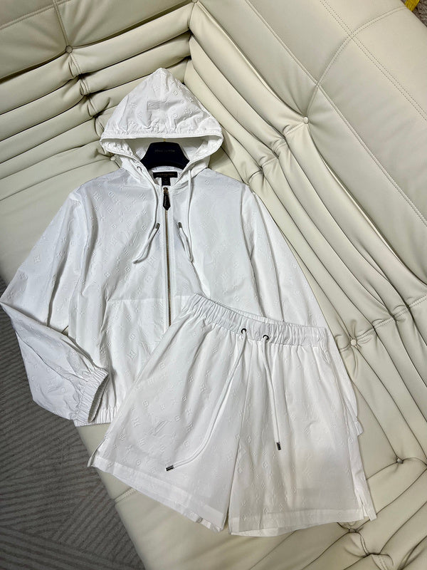 Glami - ALW Women Clothes - 200