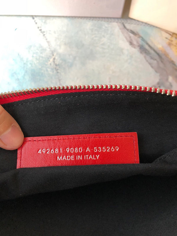 Glami-i - BG Men Bags - 095