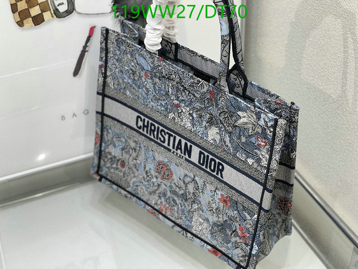 SAMCC - DOR Bags - 939