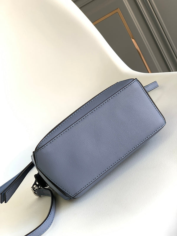 Glamy - LWO Bags - 291