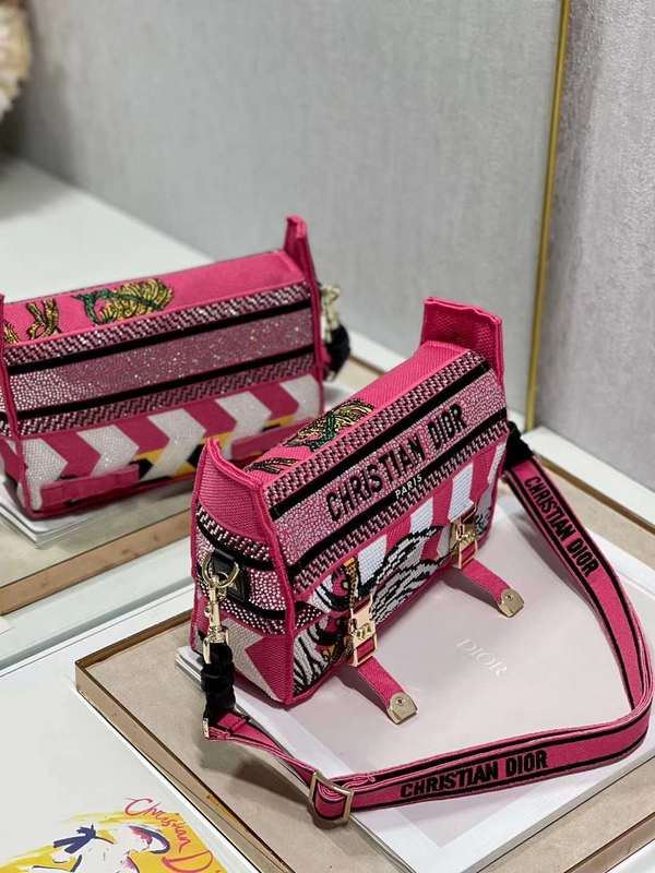 DOR Bags - Glami - 874