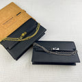 Satchel Bags - HMS-Bags - 916