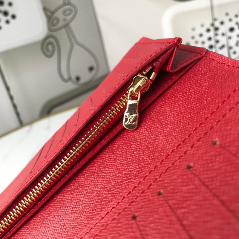 Glami- Glami- Lu-Vi bags - 3486