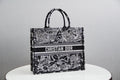 Glami - GLAMIr Bags - 242
