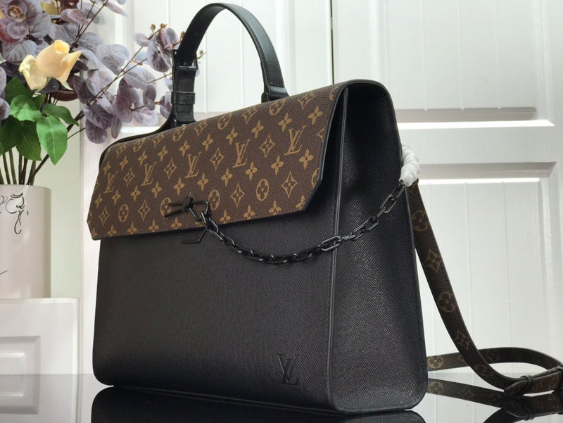 Glami- Glami- Lu-Vi bags - 2746