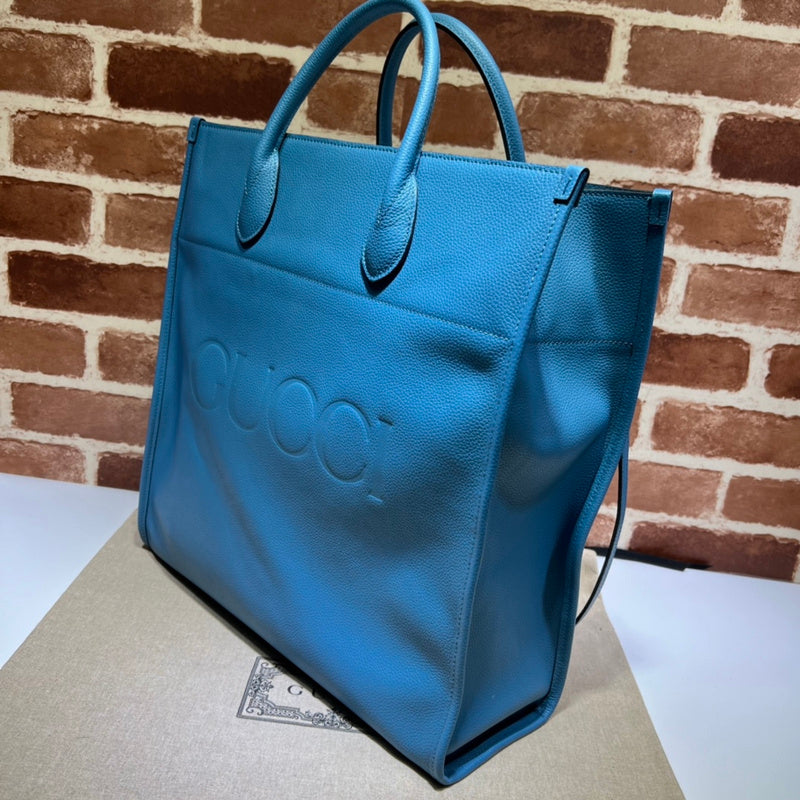 Glami Fashion - GCI Bags - 3274