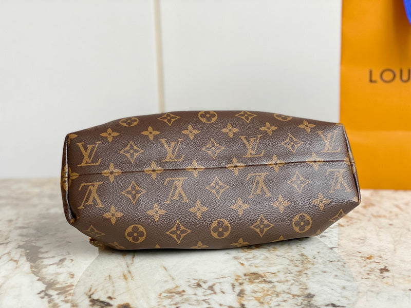 Glamy - LOV Bags - 813
